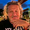 derrick srott - @derrick.srott - TikTok