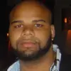 Derrick Stott - @stottd - TikTok