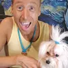 🐉Derrick The Reader🐉 - @derrickstarot - TikTok