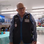 derrick.stott.9 - @derrick.stott.9 - Instagram