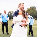 Derrick Stotts - @stottsd - Instagram