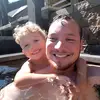 derek stover - @derekstover - TikTok