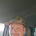 Derek Stover - Facebook
