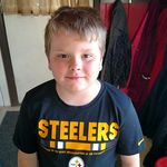 Derick Stover - @derick_j_7 - Instagram