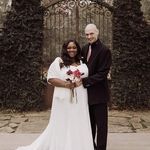 Derrick Stover - @itsmypejorative - Instagram