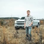 Derrick Stover - Facebook