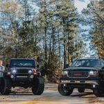 Derrick Stover - @d_errick05 - Instagram