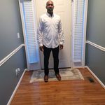 Derrick Stover - @derrick.stover.7 - Instagram