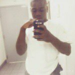 derrick stover - @_juggmane52_ - Instagram