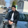 Dazziojr - @derrickstraining0 - TikTok