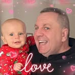 Derek Strain - Facebook