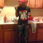 Derrick Deedawg Strain - Facebook