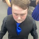 Derrick Strain - @strain.sings - Instagram
