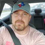 Derrick Strain - @derrickstrain82 - Instagram
