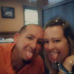 Derrick Strain - Facebook