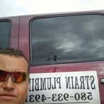 Derrick Strain - Facebook