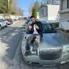 Derrick Straining - @derrick.straining - TikTok