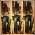 Derrick Westcott Strain - @derrickstrain - Instagram