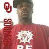 D Str8 - @derrickstrait02 - TikTok