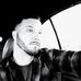 Derek Straight - Facebook