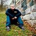 Derek Straits - Facebook