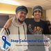 Derick Strait - Facebook