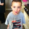 derick strait - @sarena980087 - TikTok