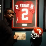 Derrick Strait - @straitderrick - Instagram