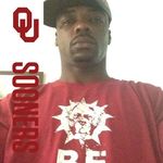 Derrick Strait - @derrickisstrait - Instagram