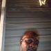 Derrick Streat - Facebook