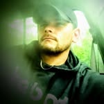 Derrick Strange - @derrickallenallday1 - Instagram