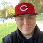 Derrick Strange - @dstrange_007 - Instagram