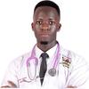 Dr Derick Strange - @drderickstrange - TikTok