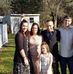 Derrick Strauch - Facebook