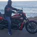 Derek Strauss - Facebook