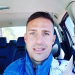 Derick Strauss - @straussderick - Instagram