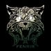 Derick Strauss - Facebook