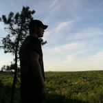 Derrick Strauss - @derrick.strauss - Instagram