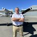 Derrick Strauss - Facebook