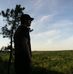 Derrick Strauss - Facebook