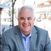 Derrick Strauss, Area Sales Manager, NMLS #294753 - Facebook