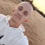 Darek Streeter - Facebook