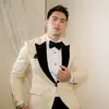 derrick - @derrickleandermonasterio - TikTok