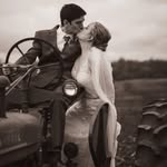 Derrick Strader - @derrick_strader56 - Instagram