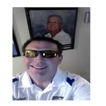 Derrick Strader - @strader327 - Instagram