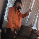 Derrick Strawder - @tapoutstrawder - Instagram
