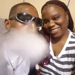 Derrick Strawder - Facebook