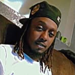Derrick Streater - Facebook