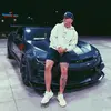 Derrick Studer - @derrickstuder - TikTok