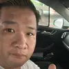Derrick Swift DK🐶 🇸🇬 🇹🇭狗狗 - @derrick.swift - TikTok